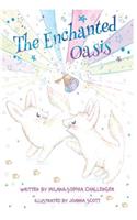 Enchanted Oasis