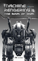 The Book of Iron: The Book of Iron