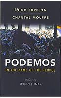 Podemos