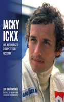 Jacky Ickx