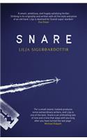 Snare