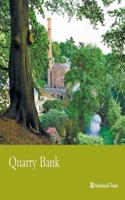 Quarry Bank, Cheshire