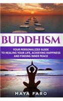 Buddhism