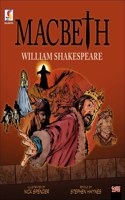 Macbeth
