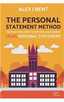 Personal Statement Method