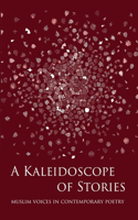 Kaleidoscope of Stories