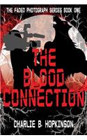 Blood Connection