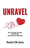 Unravel