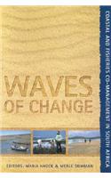 Waves of change