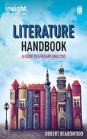 Literature Handbook