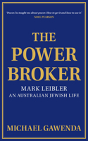 Powerbroker