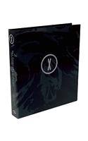 Complete X-Files