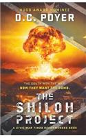 The Shiloh Project