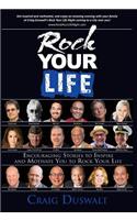 Rock Your Life