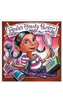 Birdies Beauty Parlor