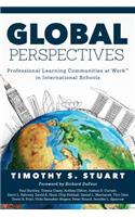 Global Perspectives