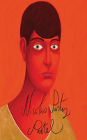 Nicolas Party - Pastel