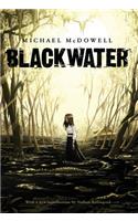 Blackwater