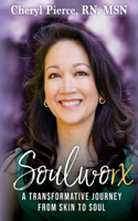 Soulworx