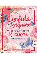 Colorare Le Proverbi