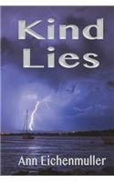 Kind Lies
