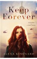 Keep Forever