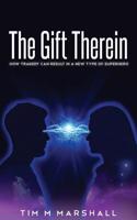 The Gift Therein