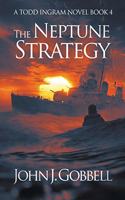 The Neptune Strategy