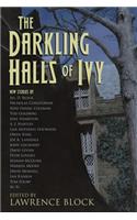 Darkling Halls of Ivy