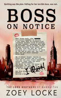 Boss On Notice