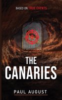 Canaries