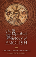 Spiritual History of English