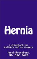 Hernia