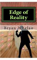 Edge of Reality