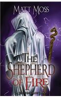 The Shepherd of Fire