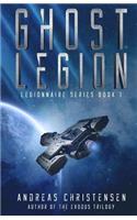 Ghost Legion