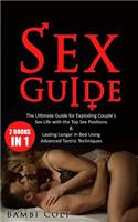 Sex Guide