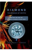 Diamond - The Phoenix of Crypto
