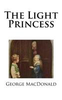 The Light Princess