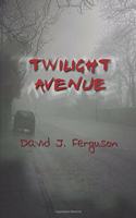 Twilight Avenue