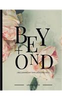+ Beyond
