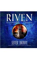 Riven Lib/E