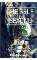 Self Beyond