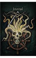 Journal