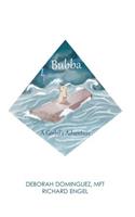 Bubba: A Gerbil's Adventure