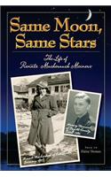 Same Moon, Same Stars: The Life of Renate Macherauch Meiners