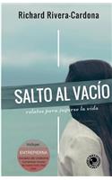 Salto Al Vacio