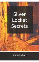 Silver Locket Secrets