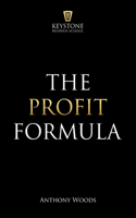 Profit Formula