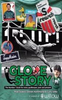 Glove Story